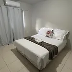 2 Room Apartment