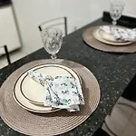 2 Room Apartment