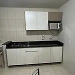 2 Room Apartment