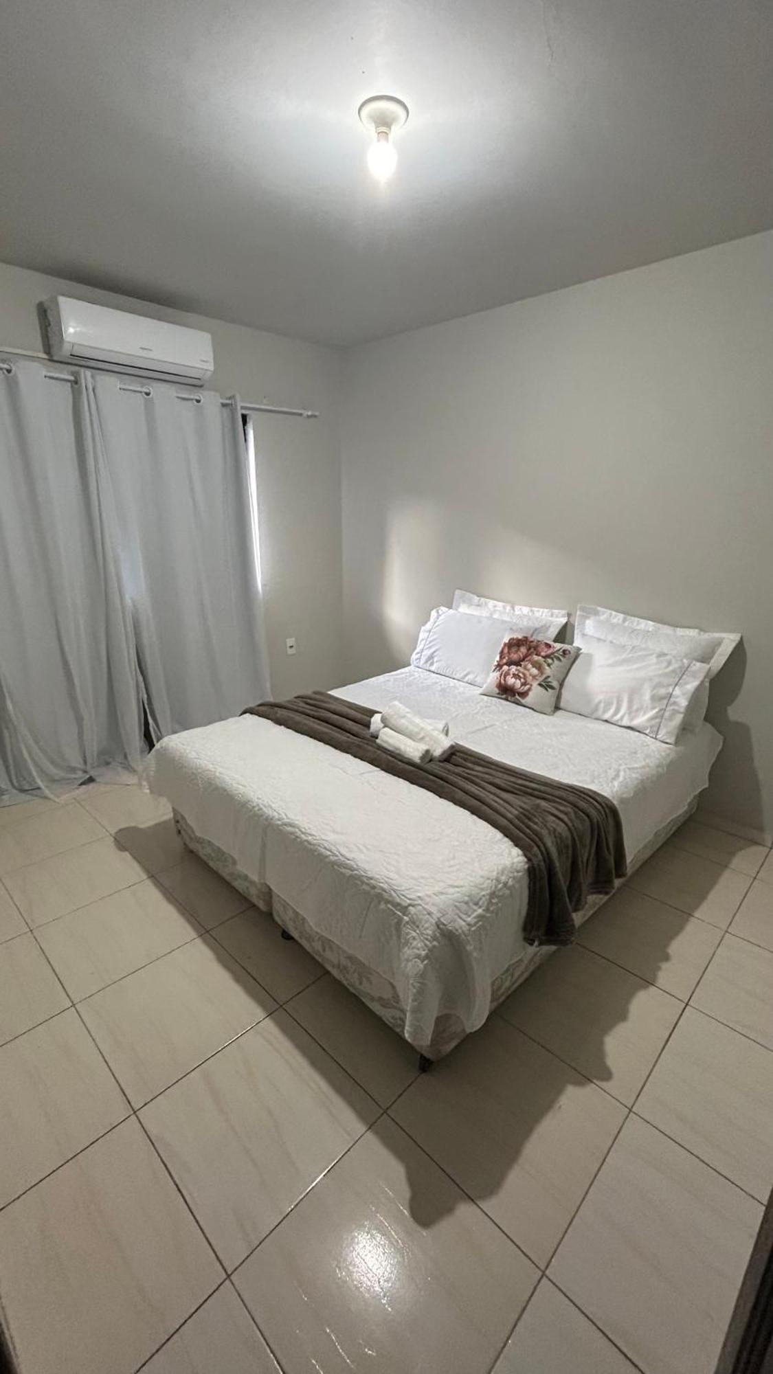 2 * Balneario Camboriu