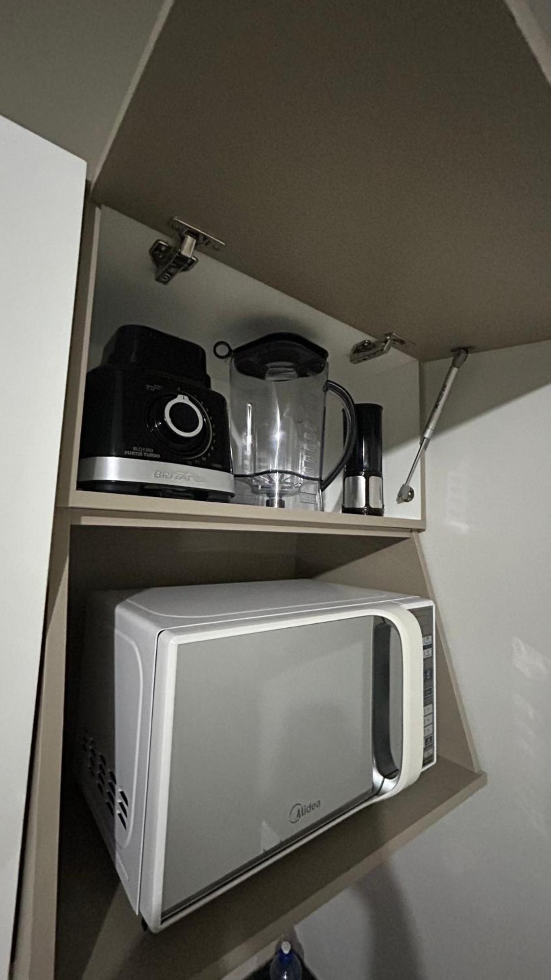 Apartamento 2 Balneario Camboriu