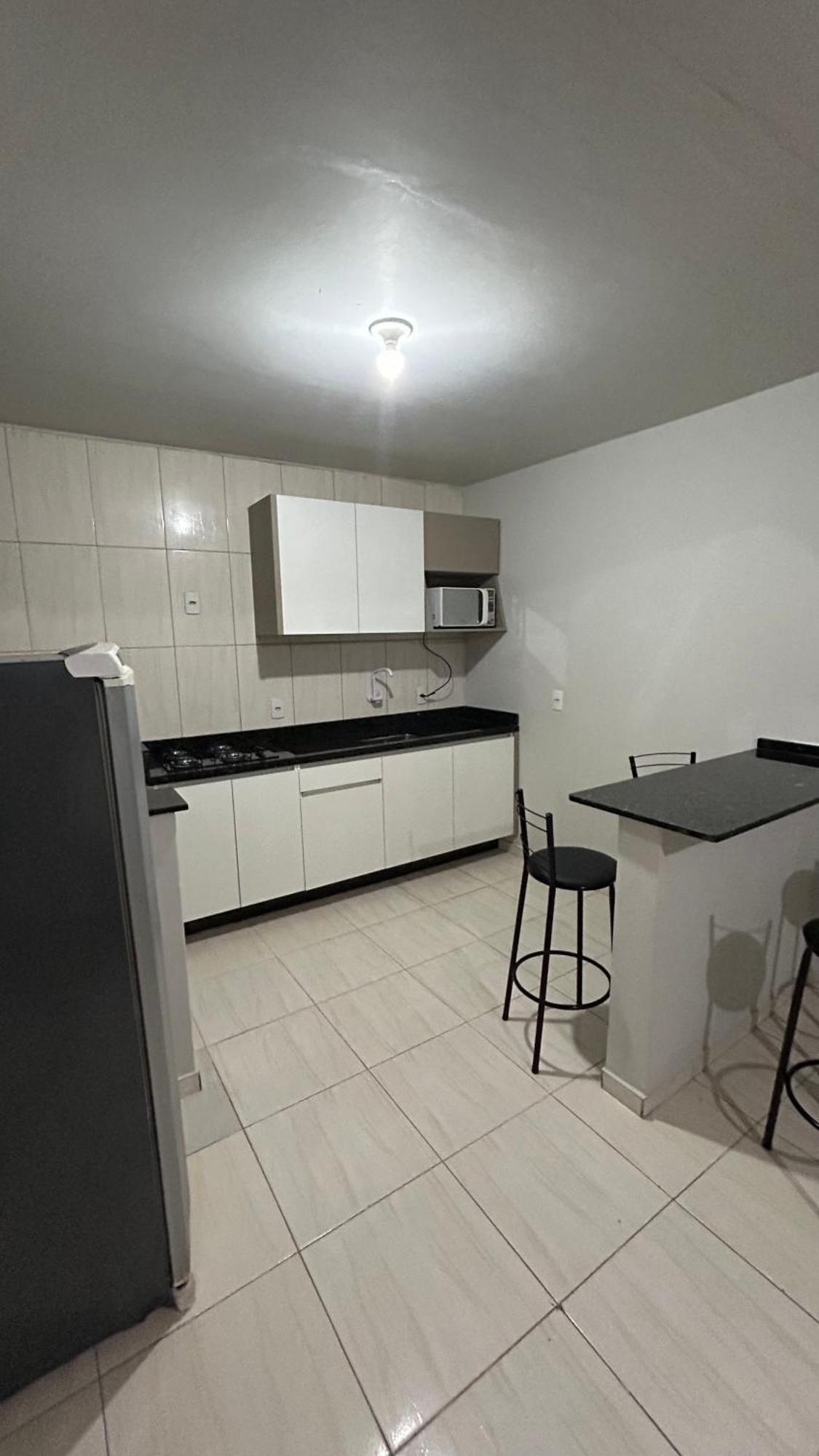 2 Balneario Camboriu